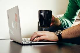 Content-11 Blog Writing Service In UAE