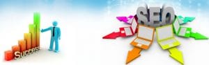 SEO-Services-In-Dubai-300x94 SEO COMPANY DUBAI | SEO Experts Dubai | SEO Dubai