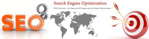 Seo-services-In-USA-300x79 Seo Services In USA | SEO Experts USA | SEO Company USA