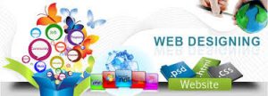 Web-development-in-USA-300x108 web development in USA
