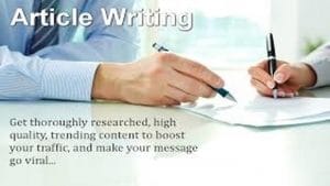 aRTCILE-300x169 Article Writing Services In canada