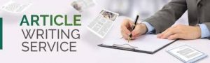 aRTICLE-2-300x90 Article Writing Services In Kuwait
