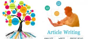 aRTICLE-7-1-300x134 Blog Writing Service In Kuwait