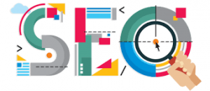 seo-services-in-abu-dhai-300x131 Seo Services In Abu Dhabi | SEO Agency Abu dhabi | SEO Abu dhabi