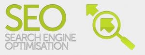 seo-services-in-uk-300x114 Best Seo Services In UK