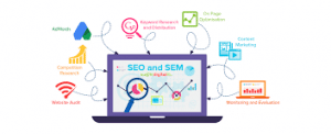 seo-services-al-farwaniyah-300x122 Best Seo Services al Farwaniyah