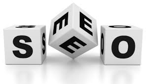 seo-services-in-hawalli Best Seo Services In Hawalli