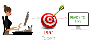PPC-Expert-in-lahore-300x141 PPC Expert in Lahore, Pakistan